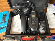 Qualcomm globalstar satellite for sale  Casselberry
