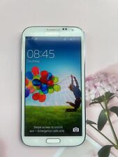 galaxy note 2 d'occasion galaxy note 2 d'occasion Expédié en Belgium