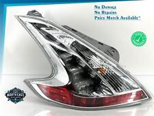 Perfect oem jdm for sale  Indian Orchard