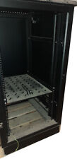 Armadio rack 63x80 usato  Alba Adriatica