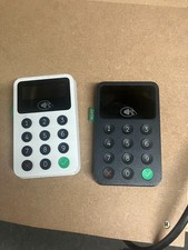 credit card reader for sale  SHEFFIELD