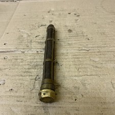 Ducati widecase crankcase for sale  KETTERING