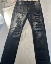 Jordan craig legacy for sale  West Palm Beach