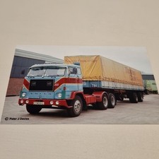 Brown son international for sale  WARE