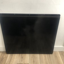 black splashback for sale black splashback for sale BOLTON