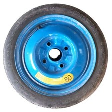 ruotino 105 80 d 13 usato  Pratola Peligna