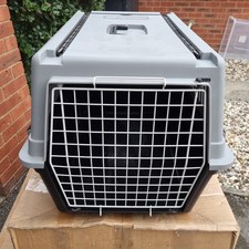 Ferplast atlas portable for sale  ELY