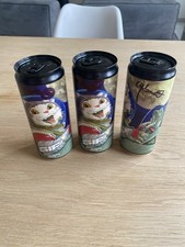 Birra sip sabaku usato  Saronno