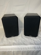 Boston hd5 speakers for sale  Milwaukee