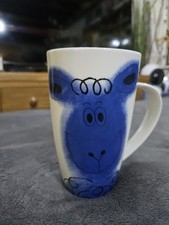 Dunoon fine bone for sale  SEVENOAKS