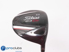 Titleist 913 8.5 for sale  Phoenix
