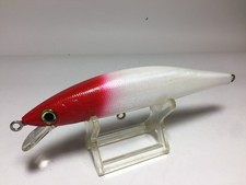 70059) SAURUS Magnum rex 130F #Cabeça Vermelha comprar usado  Enviando para Brazil