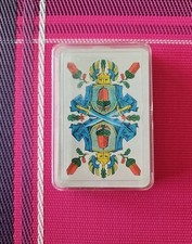Ddr altenburger spielkartenfab gebraucht kaufen  Lauf a.d.Pegnitz