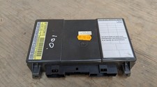 Jaguar x308 security for sale  ELY