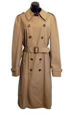 London fog men for sale  Du Bois
