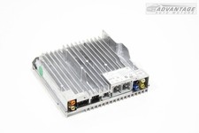 2019-2020 CADILLAC XT4 AMPLIFICADOR DE ÁUDIO ESTÉREO AMPLIFICADOR MÓDULO DE CONTROLE UNIDADE FABRICANTE DE EQUIPAMENTO ORIGINAL comprar usado 2019-2020 CADILLAC XT4 AMPLIFICADOR DE ÁUDIO ESTÉREO AMPLIFICADOR MÓDULO DE CONTROLE UNIDADE FABRICANTE DE EQUIPAMENTO ORIGINAL comprar usado  Enviando para Brazil