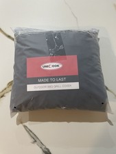 Unicook heavy duty for sale  Monsey