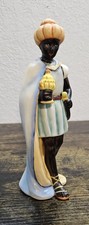 Vintage hummel goebel for sale  Waterloo
