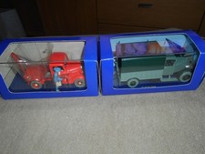 Modellauto lkw tim gebraucht kaufen Modellauto lkw tim gebraucht kaufen  Lübben (Spreewald)