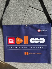 2025 musette cyclisme d'occasion  Lille-