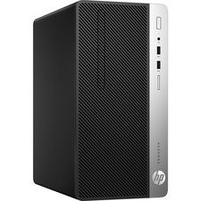Computador desktop HP Windows 11 PC SFF 8GB RAM 240GB SSD processador Intel Wi-Fi comprar usado Computador desktop HP Windows 11 PC SFF 8GB RAM 240GB SSD processador Intel Wi-Fi comprar usado  Enviando para Brazil