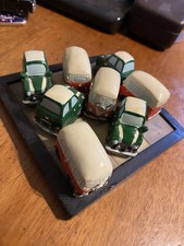 noughts crosses game for sale noughts crosses game for sale TADLEY