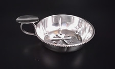 Vintage 1940 handmade for sale  Parsonsfield