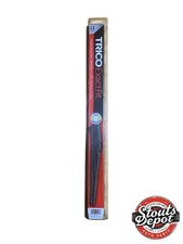 Trico exact fit for sale  Peru
