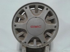 Wheel 15x7 aluminum for sale  Toledo