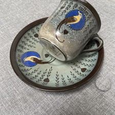 Rare royal doulton for sale Rare royal doulton for sale  SHEFFIELD