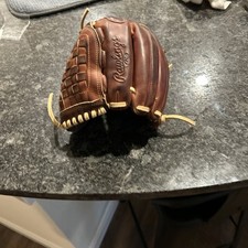 pro preferred for sale pro preferred for sale Waxahachie
