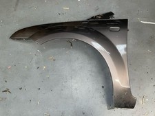Ford focus wing for sale  BEVERLEY