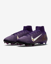 Nike kylian mbappé for sale  Galt