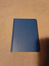 1975 complete bound for sale  EXETER