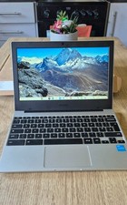samsung chromebook for sale  PONTYPOOL