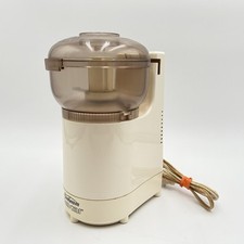 Vintage sunbeam oskar for sale  Loves Park