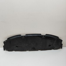 Toyota Corolla Estate E21 vordere Stoßstange Unterboden Deckung 51451-02170 3029 comprar usado  Enviando para Brazil