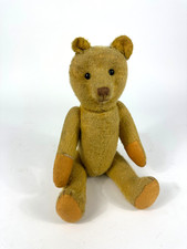 Antiker teddybär 1930er gebraucht kaufen  Unterhaching