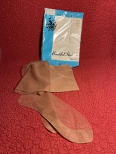 Vintage seamless beige for sale  Travelers Rest