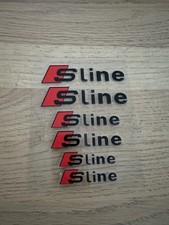 Line sport bremssattel gebraucht kaufen  Wiernsheim