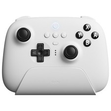 8bitdo ultimate bluetooth for sale  USA