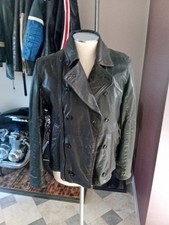 abbigliamento vintage usato  Mantova
