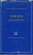 Buch den gelehrten gebraucht kaufen  Leipzig