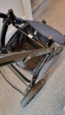 holiday pushchair for sale holiday pushchair for sale ELLESMERE PORT