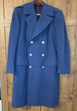 Vtg 60s navy for sale  Tacoma