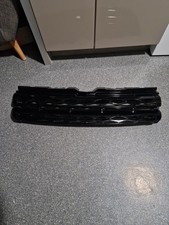 land rover evoque d'occasion land rover evoque d'occasion  Boissy-Saint-Léger