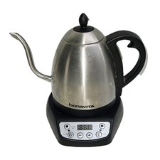 Bonavita gooseneck kettle for sale  Shelbyville