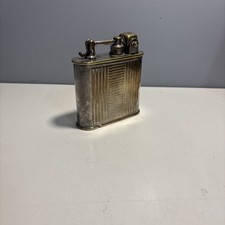 Briquet ancien lancel d'occasion  Darnétal