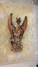 Hap henriksen guardian for sale  Lake Placid
