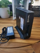 Wortmann terra mini gebraucht kaufen  Kassel